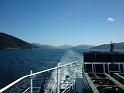 New_Zealand (738)